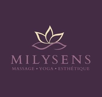 milysens logo