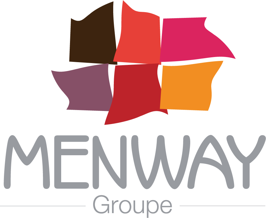 logo groupe menway thonon