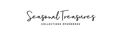 logo seasonaltreasures