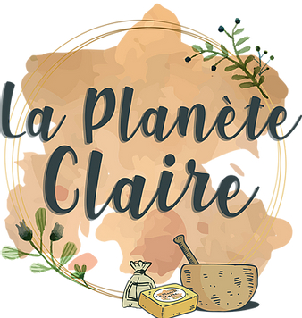 planete claire zero dechets thonon