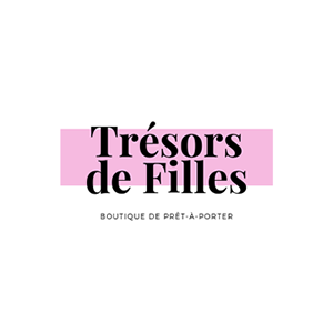 Trésors de Filles