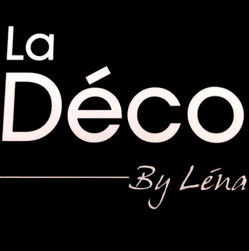 la déco by léna thonon