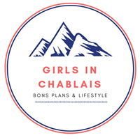 logo girls in chablais