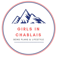 logo girls in chablais 