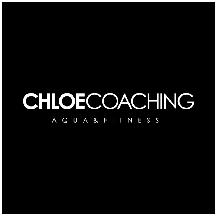 Chloé coaching logo