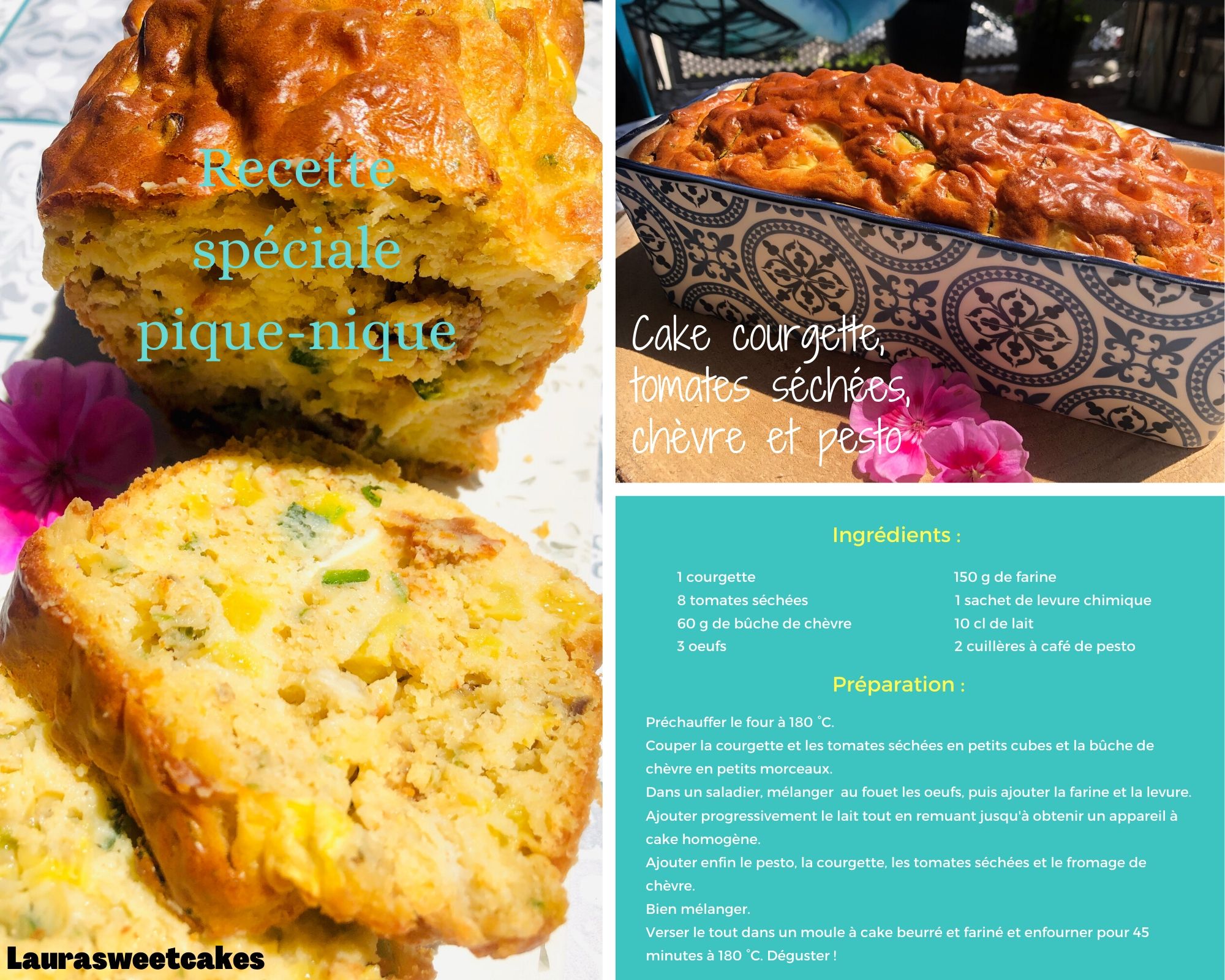 girls in chablais recette