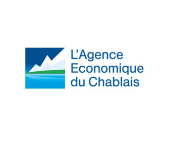 logo agence economique chablais2