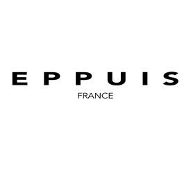 logo eppuis