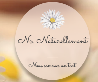 logo nc naturellement