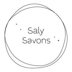 logo saly savon