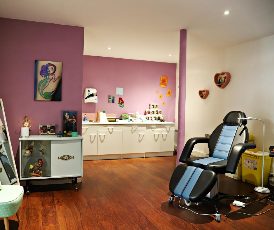 salon tatouage evian 