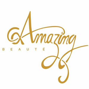 logo amazing beauté thonon institut