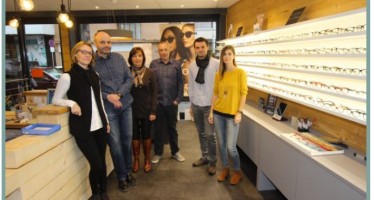 optique thonon ville